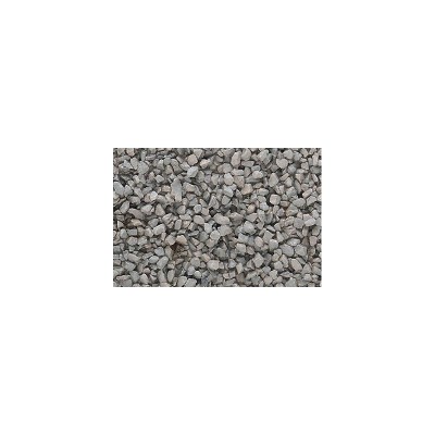 WS1389 GRAY BALLAST (32oz shaker)