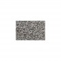 WS1389 GRAY BALLAST (32oz shaker)