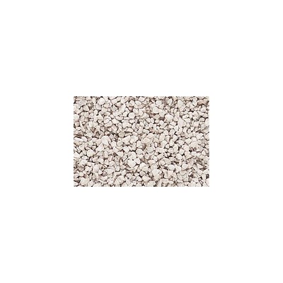 WS1388 LIGHT GRAY BALLAST (32oz shaker)