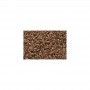 WS1379 BROWN BALLAST(32oz shaker)