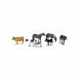 WS2142 N FARM ANIMALS