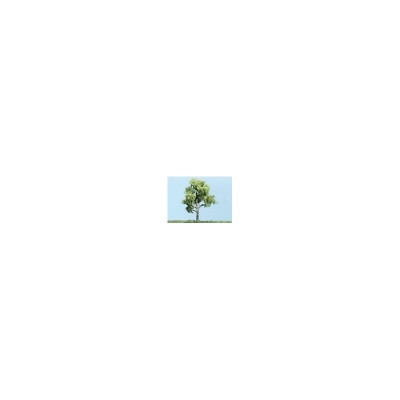 WS19 4"SHADE TREE SM.METAL TREE KIT(2) *