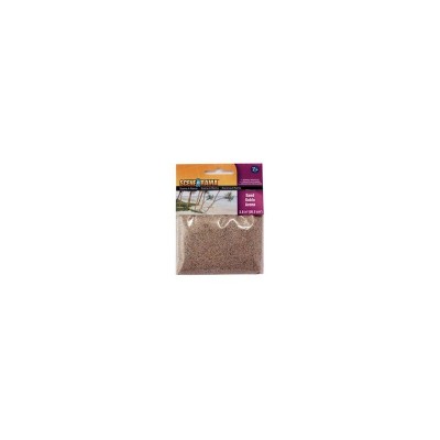 WS4189 SCENERY BAGS, sand 2oz