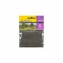 WS4182 SCENERY BAGS, soil 2oz