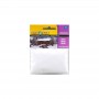 WS4187 SCENERY BAGS, snow 2oz.