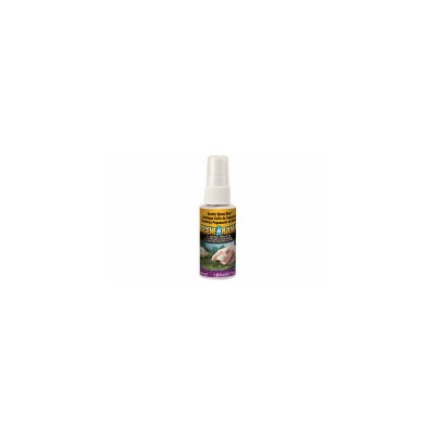 WS4192 SCENIC SPRAY GLUE...