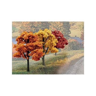 WS1577 3"-5"FALL DECID.VAL.PACK R-M TREES(14)