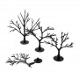 WS1121 2"-3" DECIDUOUS TREE ARMATURES (57)