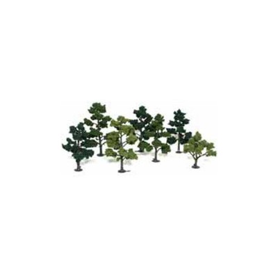 WS1103 5-7" TREE KITS (7)