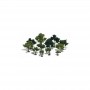 WS1101 3/4-3" TREE KITS (36)