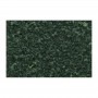 WS65 DARK GREEN COARSE TURF(18CU.IN)