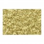 WS61 YELLOW GRASS COARSE TURF(18CU.IN)