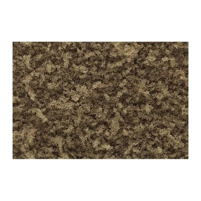 WS60 EARTH COARSE TURF(18CU.IN)