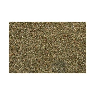 WS50 EARTH BLEND BLENDED TURF(50CU.IN)