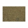 WS50 EARTH BLEND BLENDED TURF(50CU.IN)