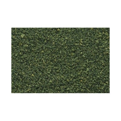 WS49 GREEN BLEND BLENDED TURF(50CU.IN)