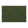 WS45 GREEN GRASS FINE TURF(18CU.IN)