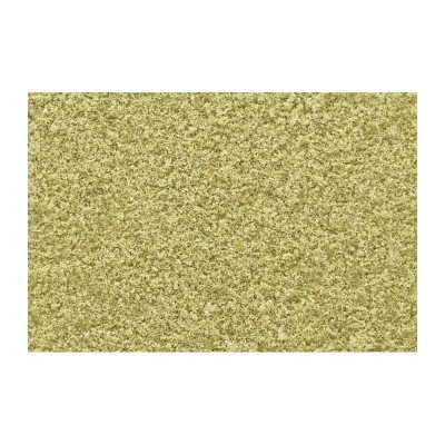 WS43 YELLOW GRASS FINE TURF(18CU.IN)