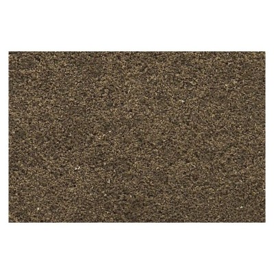 WS42 EARTH FINE TURF(18CU.IN)