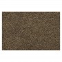 WS42 EARTH FINE TURF(18CU.IN)