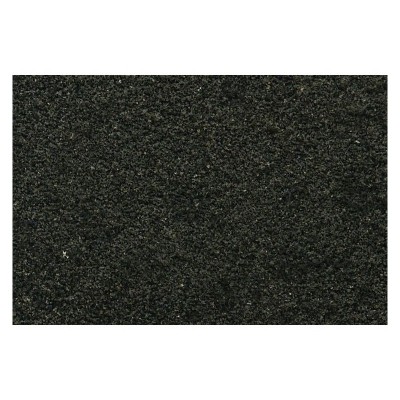 WS41 SOIL FINE TURF(18CU.IN)