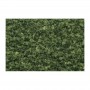 WS1364 MEDIUM GREEN COARSE TURF (32oz shaker)