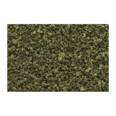 WS1362 BURNT GRASS COARSE TURF (32oz shaker)