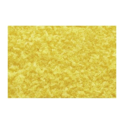 WS1353 FALL YELLOW COARSE TURF (32oz shaker)