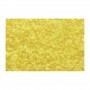 WS1353 FALL YELLOW COARSE TURF (32oz shaker)