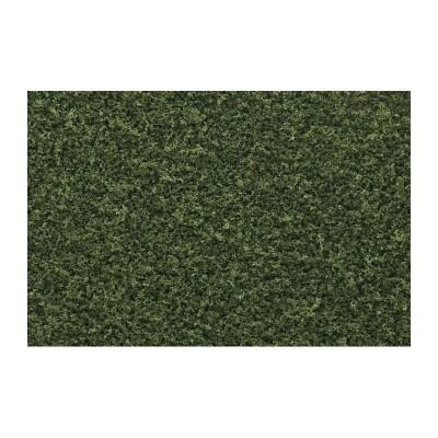 WS1345 GREEN GRASS FINE TURF (32oz shaker)