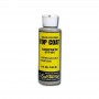 WS1454 TOP COAT CONCRETE, 4 oz