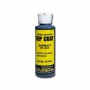 WS1453 TOP COAT ASPHALT, 4 oz