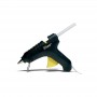 WS1445 LOW TEMP FOAM GLUE GUN