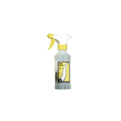 WS192 SCENIC SPRAYER (8oz)