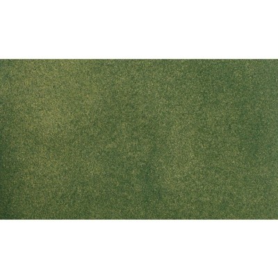 WS5172 GREEN GRASS ROLL 25x33"