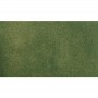 WS5172 GREEN GRASS ROLL 25x33"