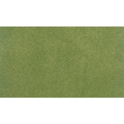 WS5171 SPRING GRASS ROLL 25x33"