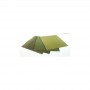 WS5142 GREEN GRASS SHEET12 1/2x 14 1/8"