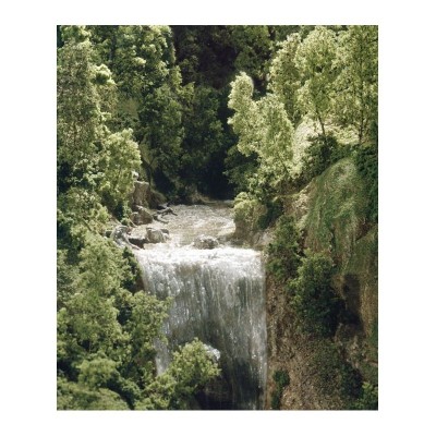 WS955 RIVER/WATERFALL Learning kits