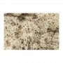 WS166 NATURAL LICHEN(1.5QT/82CI)