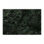 WS164 DARK GREEN LICHEN (1.5QT/82CI)