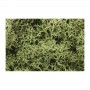 WS161 SPRING GREEN LICHEN(1.5QT/82CI)