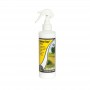 WS645 SPRAY-TAC (8 oz)