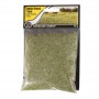 WS623 STATIC GRASS, light green, 7mm