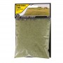 WS615 STATIC GRASS, light green, 2mm