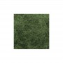 WS178 POLY FIBRE GREEN(16GRWS)