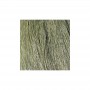 WS174 MEDIUM GREEN FIELD GRASS(8GR)