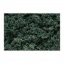 WS59 DARK GREEN FOLIAGE CLUSTERS(45CI)