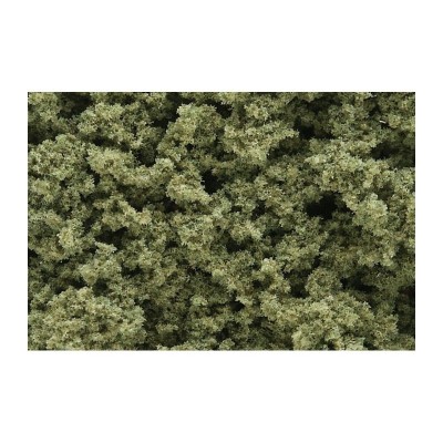 WS181 BURNT GRASS CLUMP FOLIAGE(3QT/165CI)