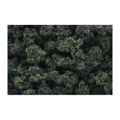 WS1649 FOREST BLEND BUSHES (32oz shaker)